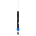 Torx T6 ( S ) šroubovák pro Apple