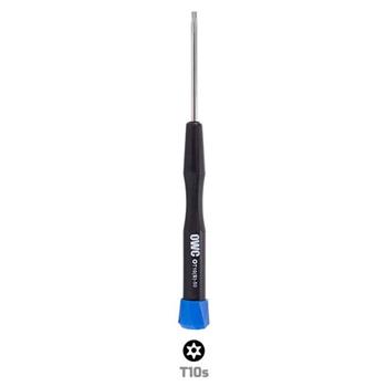 Torx T8 ( S ) šroubovák pro Apple