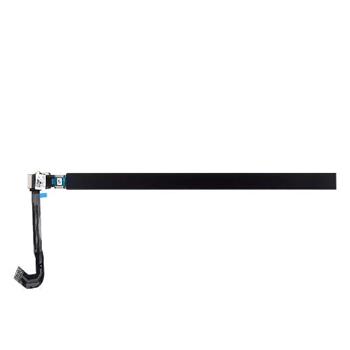 TouchBar strip LCD a dotyk touchbar pro Apple MacBook Pro 13" Retina A2289