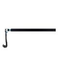 TouchBar strip LCD a dotyk touchbar  pro  Apple MacBook Pro 13" Retina A2289