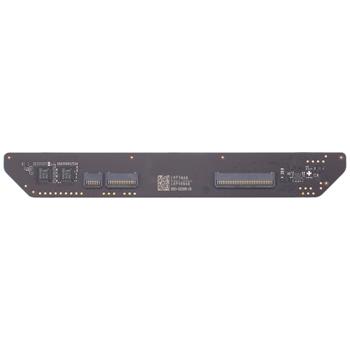 Trackpad a keyboard logicboard pro Apple MacBook Air 13" Retina A2337 820-02288-A