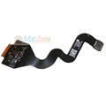 Trackpad  pro Apple MacBook Pro 15" Retina A1398 821-1610-A 2012-2013