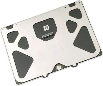 Trackpad pro Apple MacBook Pro 15" unibody (2009-2012) A1286 922-9035-A , bez flexu