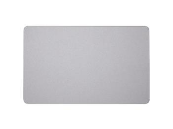 Trackpad pro Apple MacBook Pro Retina 13" M1 A2338 , CZ Silver