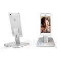 Twelve South HiRise hliníkový nastavitelný stojánek pro Apple iPhone 